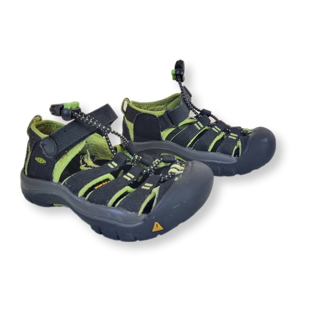 KEEN Kids Newport H2 Shoe